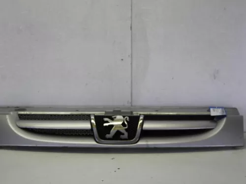Grille-7883096 (10022974)