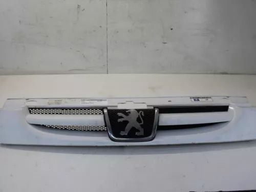 Grille-7879869 (12008050)
