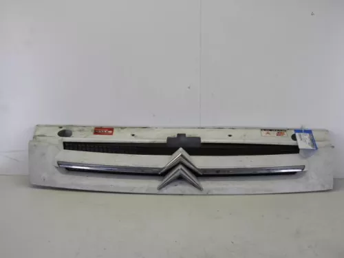 Grille-7885417 (7450717)