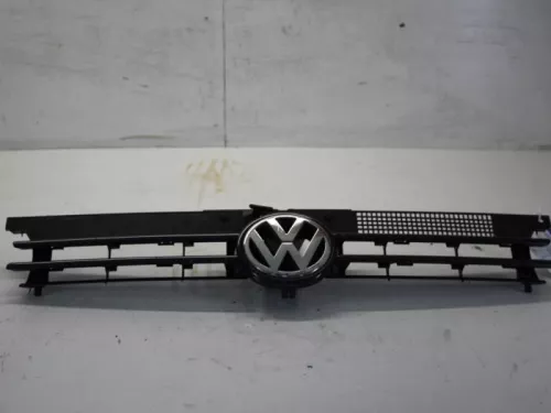 Grille-7880284 (11889054)