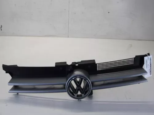 Grille-7879836