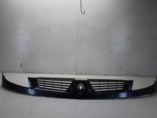 Grille-7879829 (12365657)