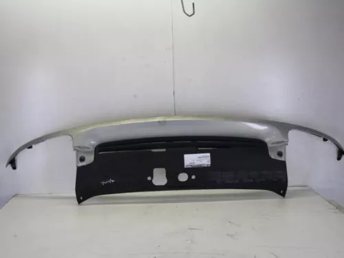 Grille-7882908
