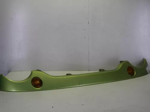 Grille-7883450 (9216831)
