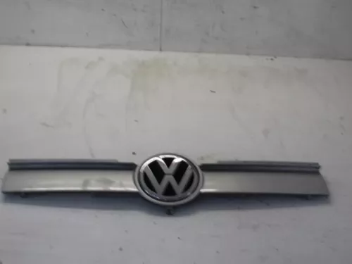 Grille-7879713