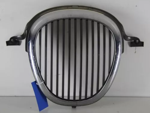 Grille-7886793 (6870523)