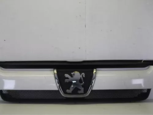 Grille-7883402