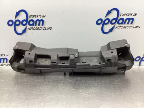 Grille Houder-7614235 (17839331)