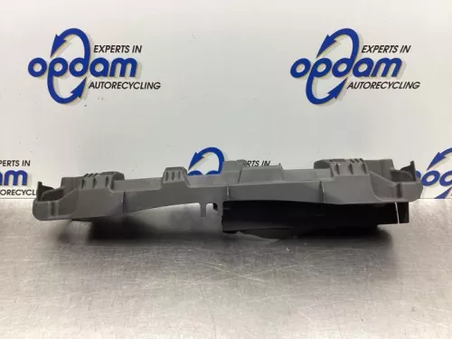 Grille Houder-7614235 (17839331)