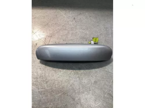 Handgreep-8135112