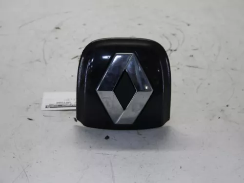 Handgreep Achterklep-7880328