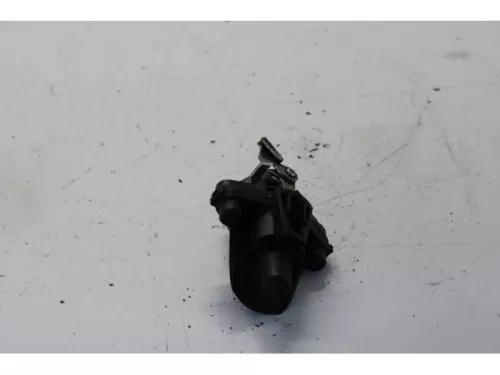 Handgreep Achterklep-7878071