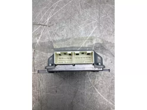 Handrem Module-8061244 (19585363)