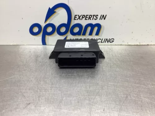 Handrem Module-8095316 (19540109)