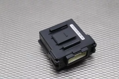 Handrem Module-7362722 (16824523)