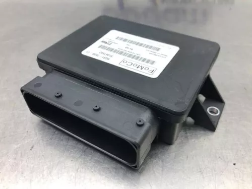Handrem Module-8100955 (21038478)