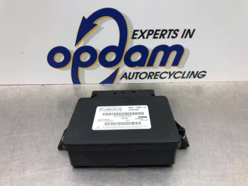 Handrem Module-8100955 (21038478)