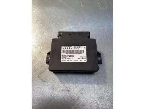 Handrem Module-7863502 (17228596)