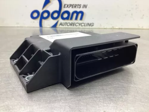 Handrem Module-8063464 (19904313)