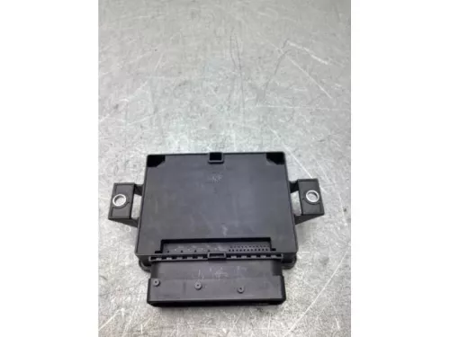 Handrem Module-8198040 (22415665)
