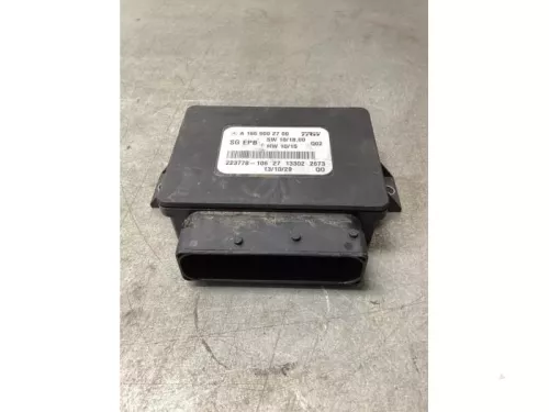 Handrem Module-8055168 (19620624)