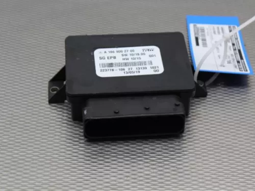 Handrem Module-7618783 (11948693)