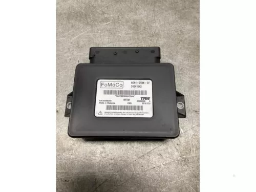 Handrem Module-7845086