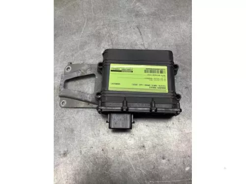 Handrem Module-8110715