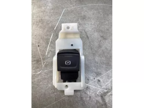 Handrem schakelaar-8197546