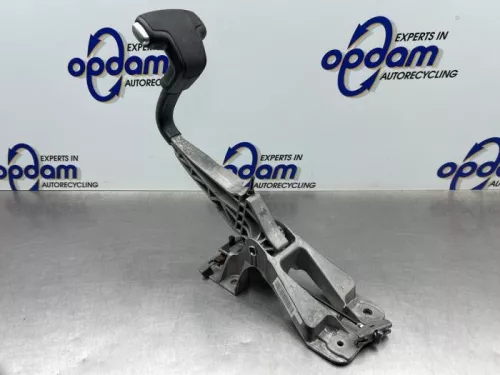 Handremhendel-8304428 (22365176)