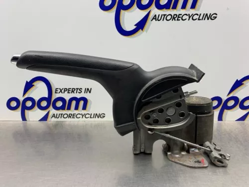 Handremhendel-8219767 Handremhendel-8219767