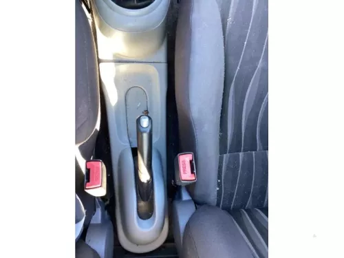 Handremhendel-8157900 (20637546)