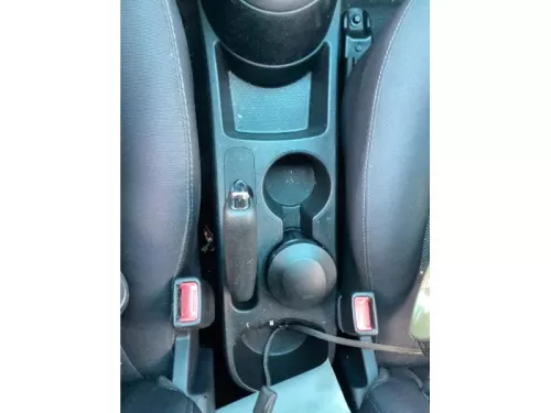 Handremhendel-8193050 (21050095)
