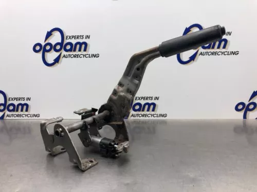 Handremhendel-8188469