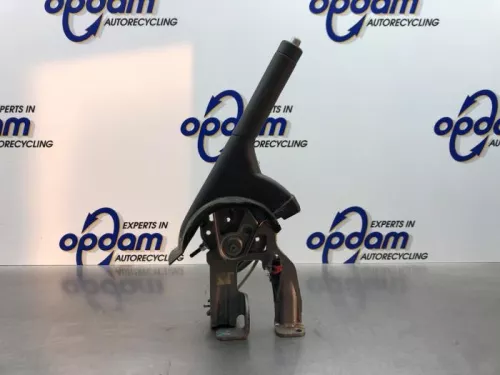 Handremhendel-8169145 (21269793)