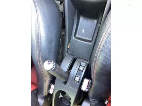 Handremhendel-8170330