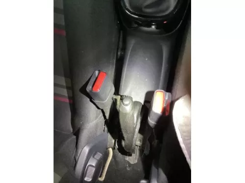 Handremhendel-8193034