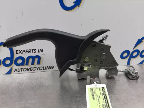 Handremhendel-7613112