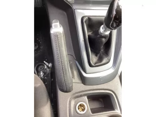 Handremhendel-8264708