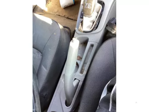 Handremhendel-8160899