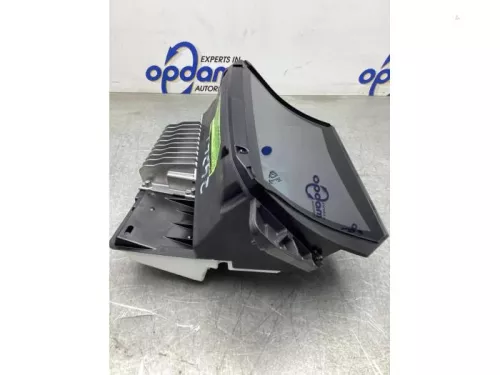 Head-up display-7474316 (18918094)