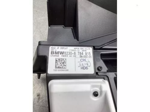 Head-up display-7474316 (18918094)