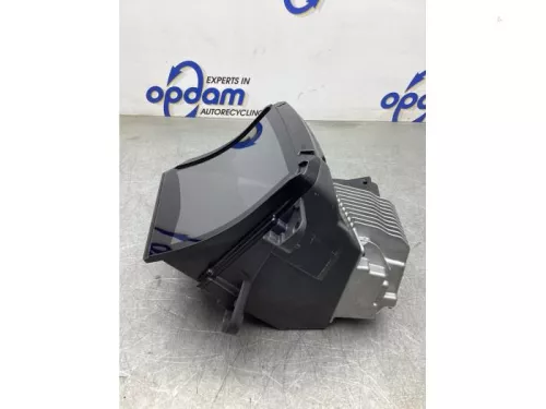 Head-up display-7474316 (18918094)