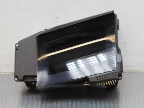 Head-up display-7884341 (9273682)