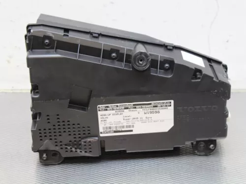 Head-up display-7884341 (9273682)