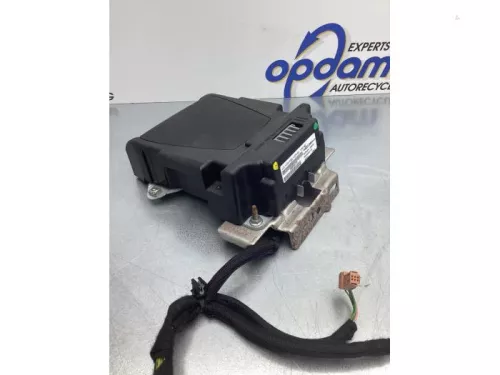Head-up display-6921054 (16940768)