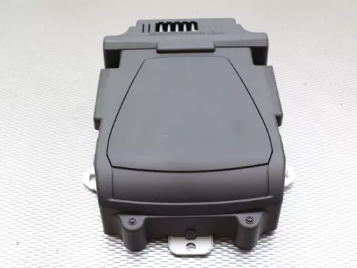Head-up display-7862517 (7921998)