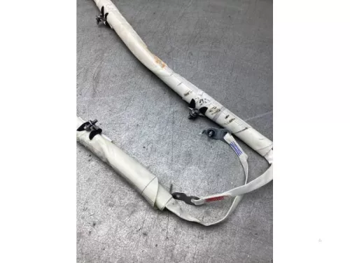 Hemel Airbag-7867513 (22086299)