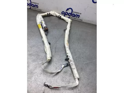 Hemel Airbag-7867513 (22086299)