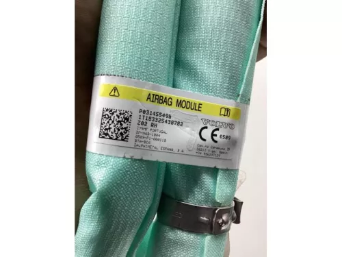 Hemel Airbag-6939061 (17251876)